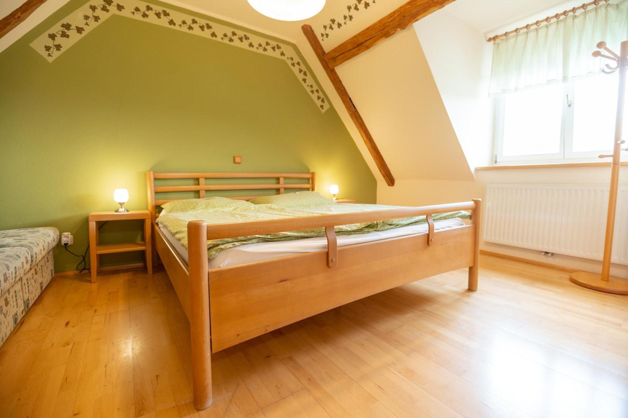 Winzerhof Strablegg Villa Großklein Bagian luar foto